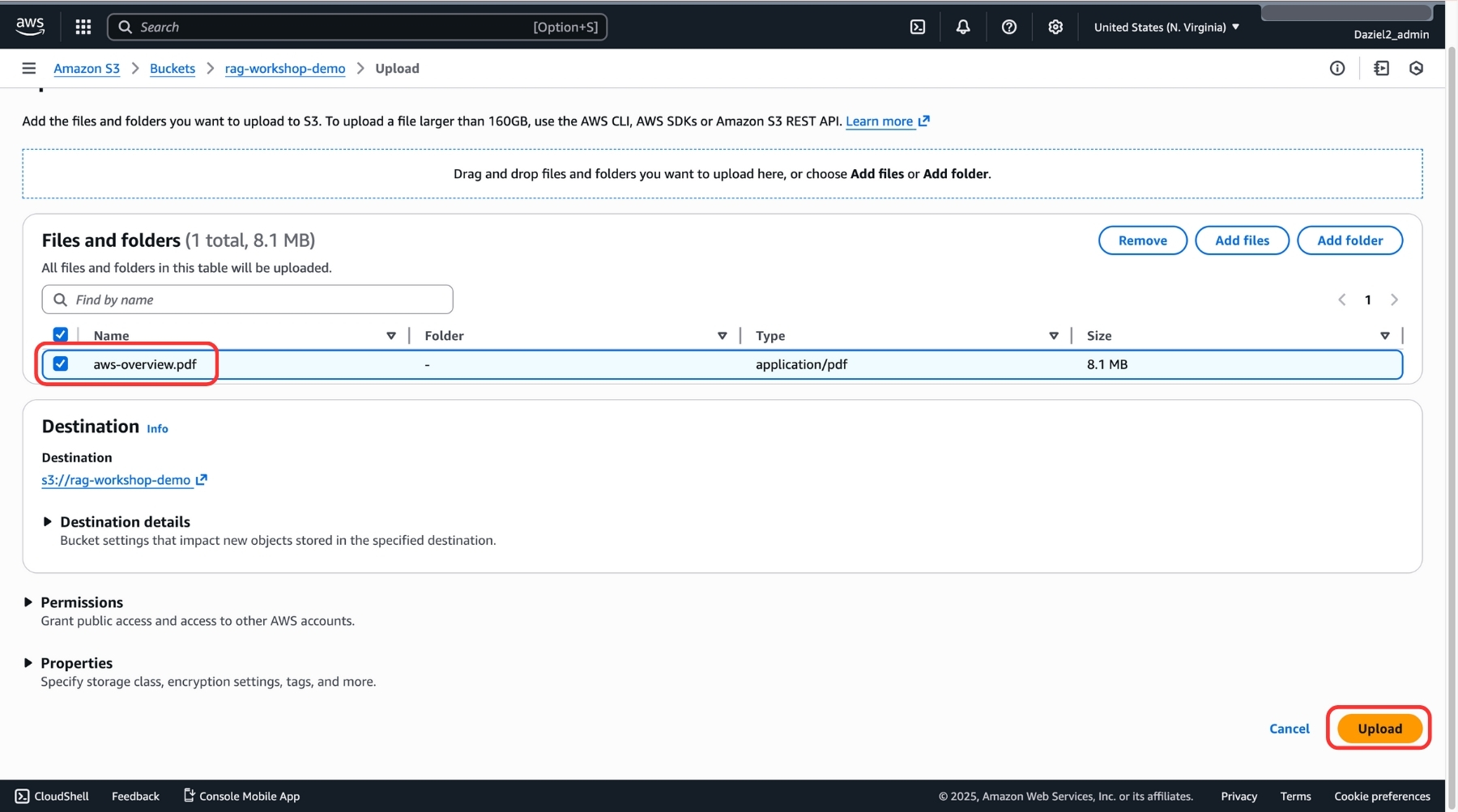 Upload_file_to_Bucket_02