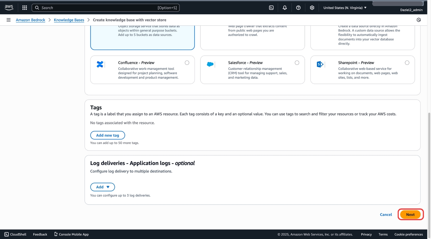 Configure Knowledge Base_02